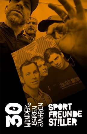 Produktbild 80088